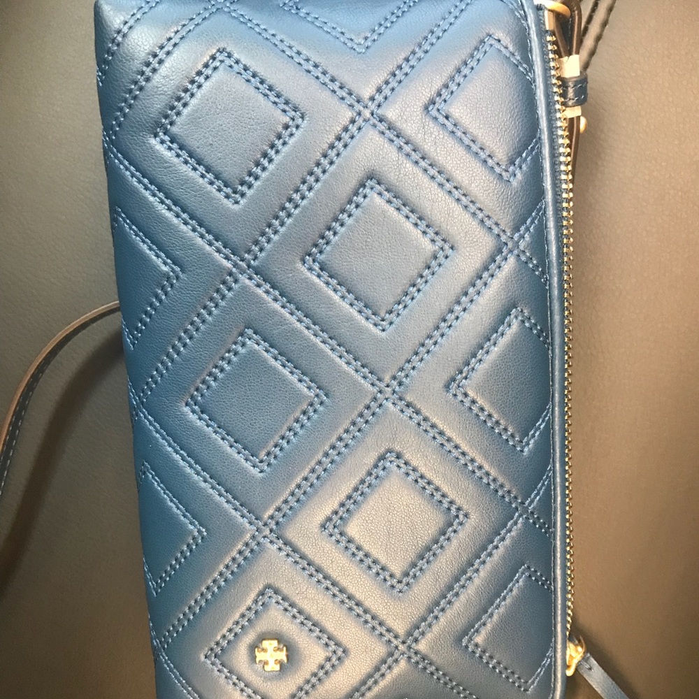 Tory Burch Bag